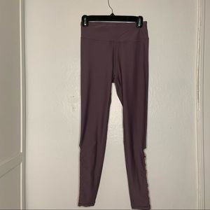 All Fenix leggings